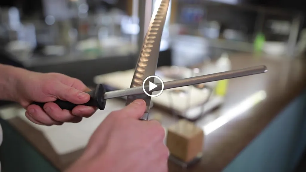 Aqua Crua_Barbarano Vicentino_slider_image_2