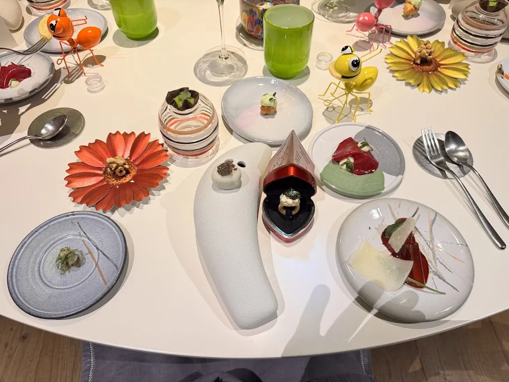 Aqua Crua_Barbarano Vicentino_slider_image_3