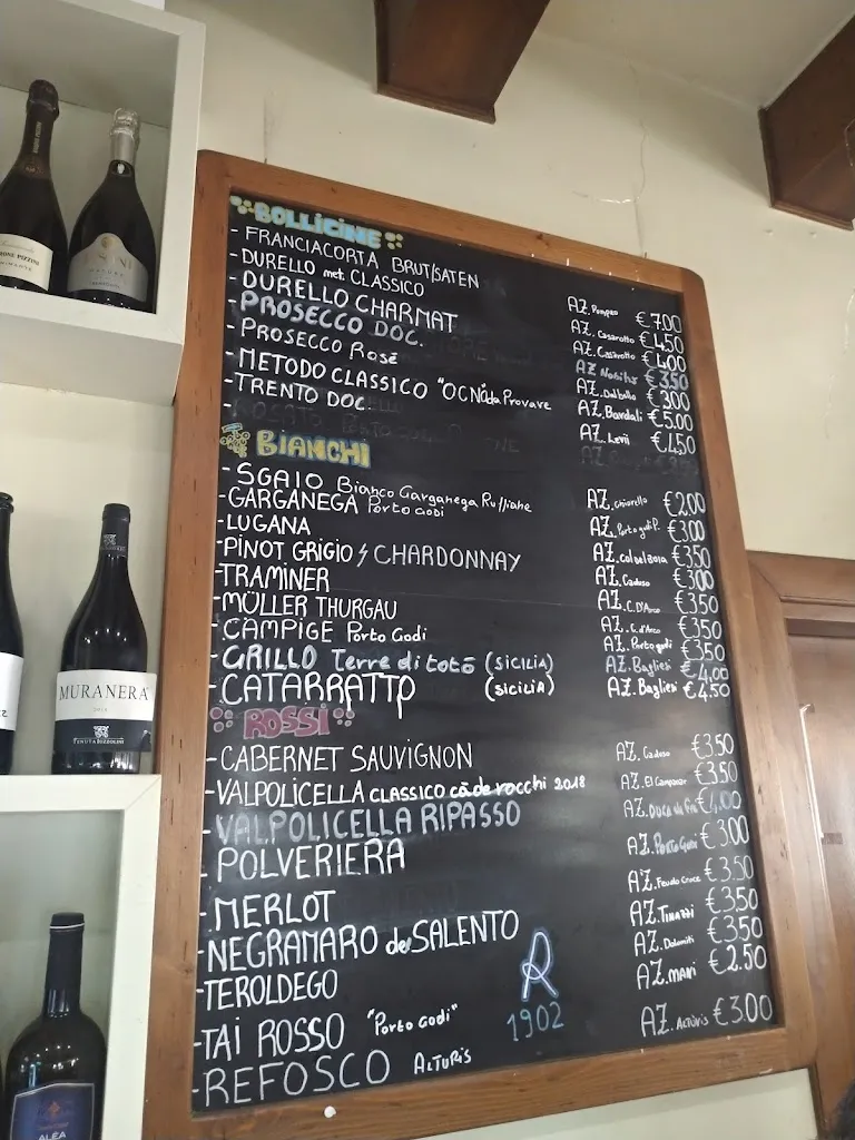 Menu_Enoteca La Caneveta_Barbarano Vicentino_image_2