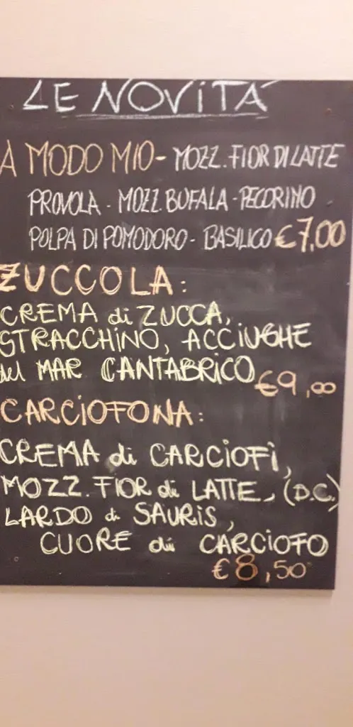 Menu_Enoteca La Caneveta_Barbarano Vicentino_image_4