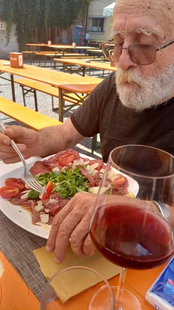 Menu_Enoteca La Caneveta_Barbarano Vicentino_image_5