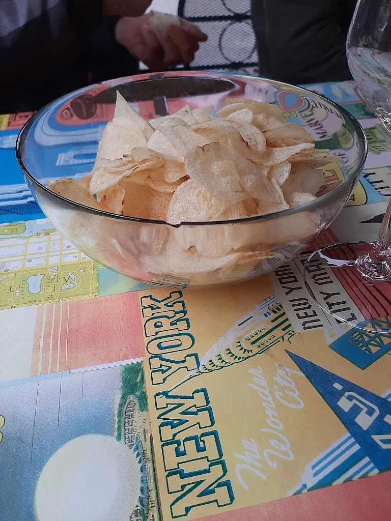 Menu_Enoteca La Caneveta_Barbarano Vicentino_image_6