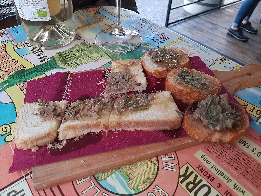 Menu_Enoteca La Caneveta_Barbarano Vicentino_image_7