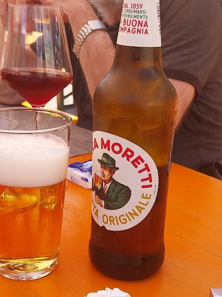 Menu_Enoteca La Caneveta_Barbarano Vicentino_image_9