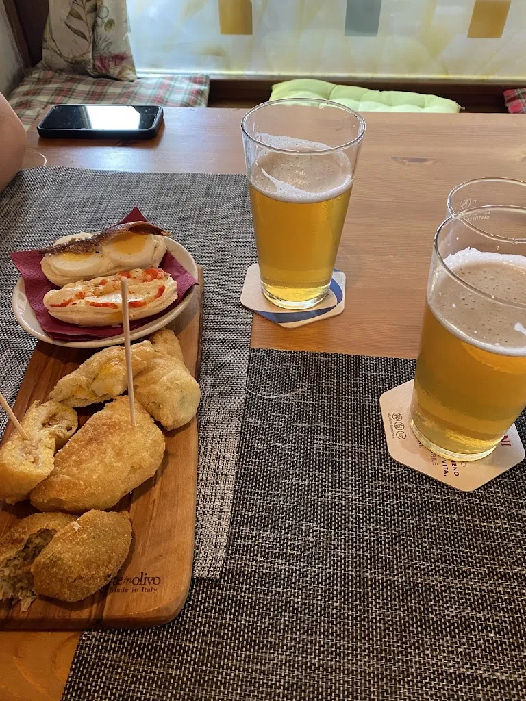 Silvia Tosetto_Enoteca La Caneveta_Barbarano Vicentino_review