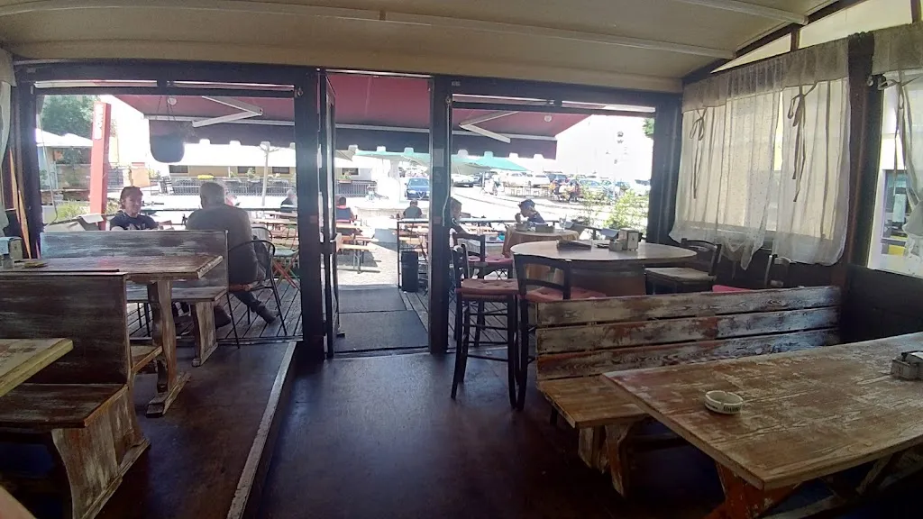 Fabio Bollin_Enoteca La Caneveta_Barbarano Vicentino_review