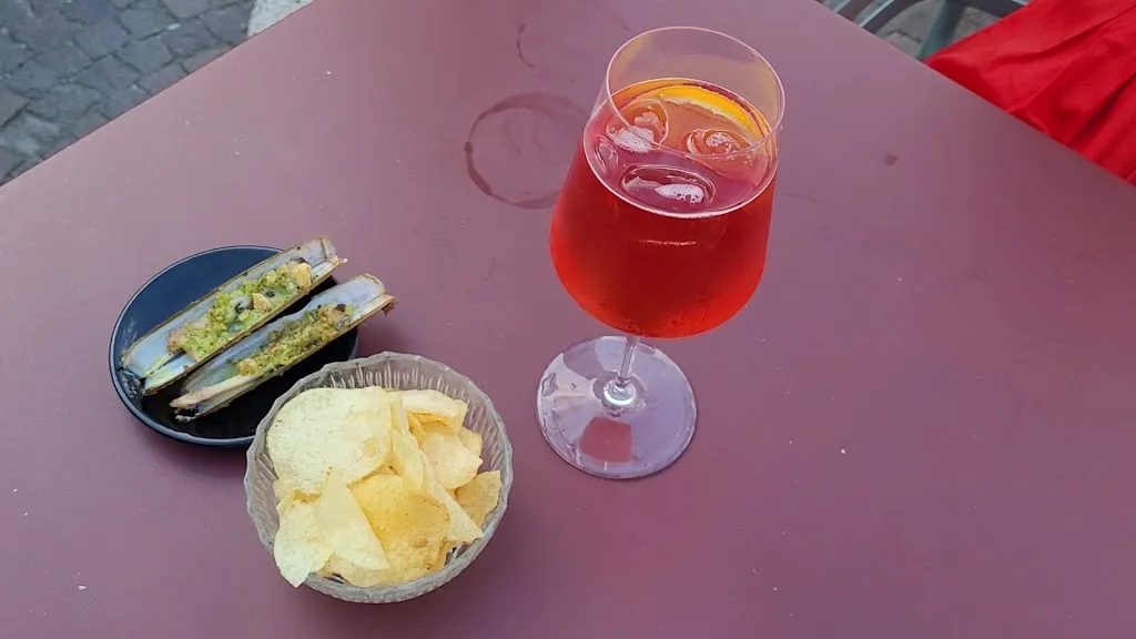 Enoteca La Caneveta_Barbarano Vicentino_slider_image_2