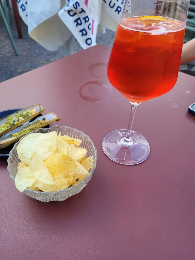 Enoteca La Caneveta_Barbarano Vicentino_slider_image_3