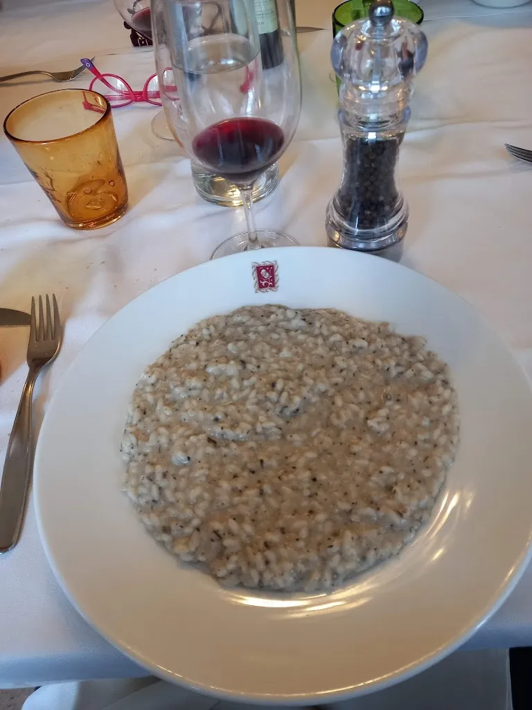 Menu_Trattoria La Scudeleta_Barbarano Vicentino_image_5