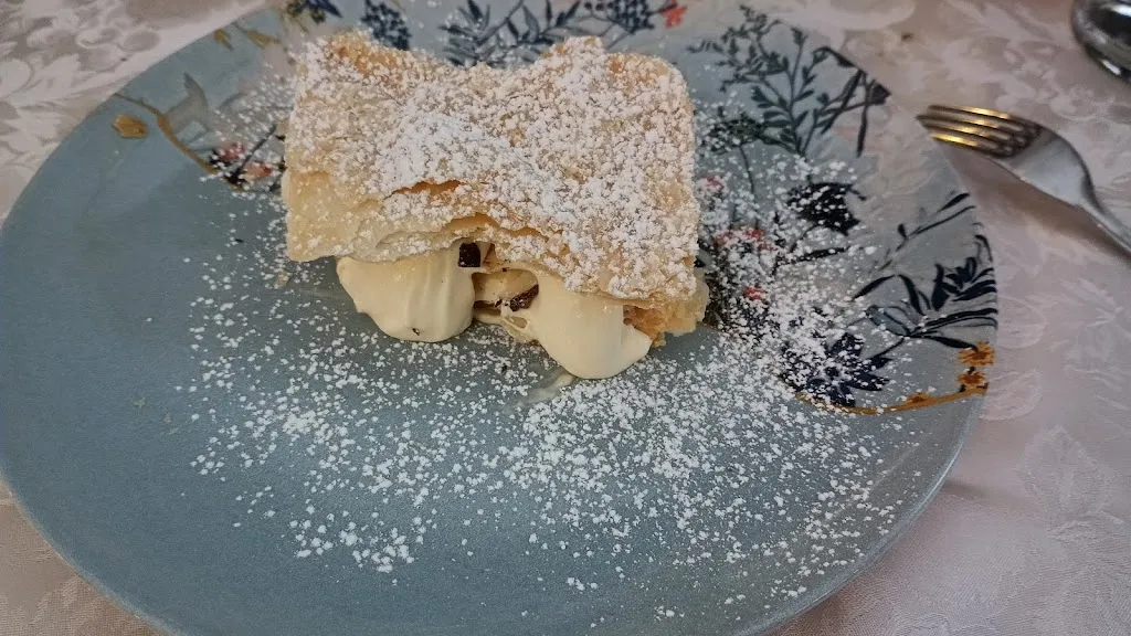 Menu_Trattoria La Scudeleta_Barbarano Vicentino_image_7