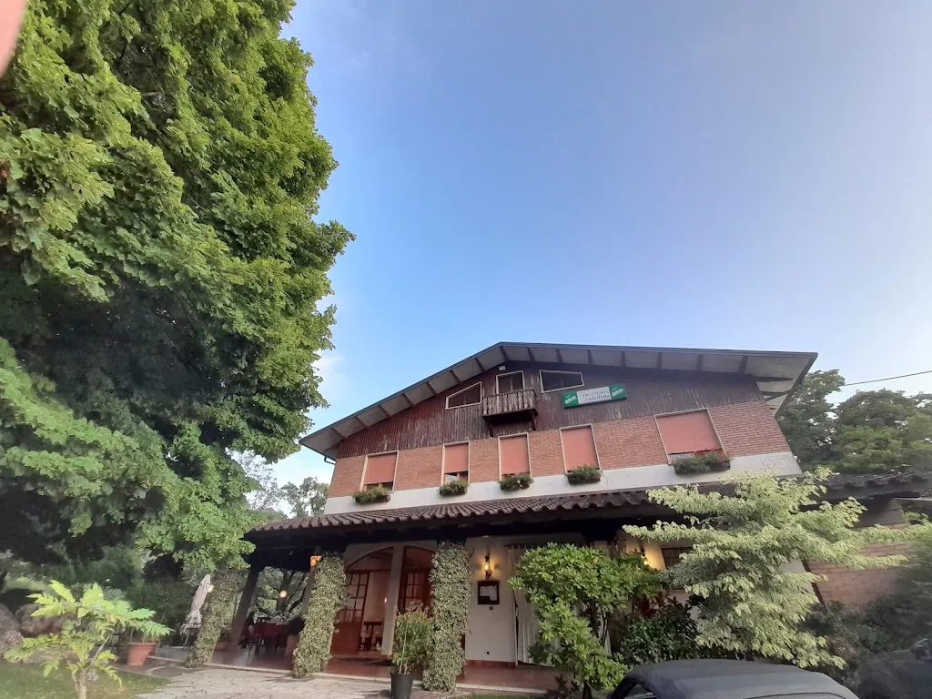 Kate Jinle_Trattoria La Scudeleta_Barbarano Vicentino_review