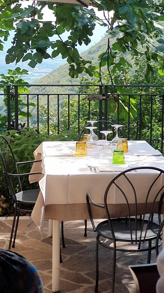 Trattoria La Scudeleta_Barbarano Vicentino_slider_image_2