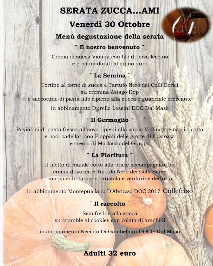 Menu_Antica Trattoria Agli Olmi_Barbarano Vicentino_immagine_2