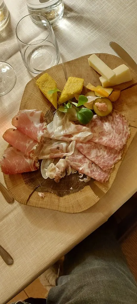 Menu_Antica Trattoria Agli Olmi_Barbarano Vicentino_immagine_9