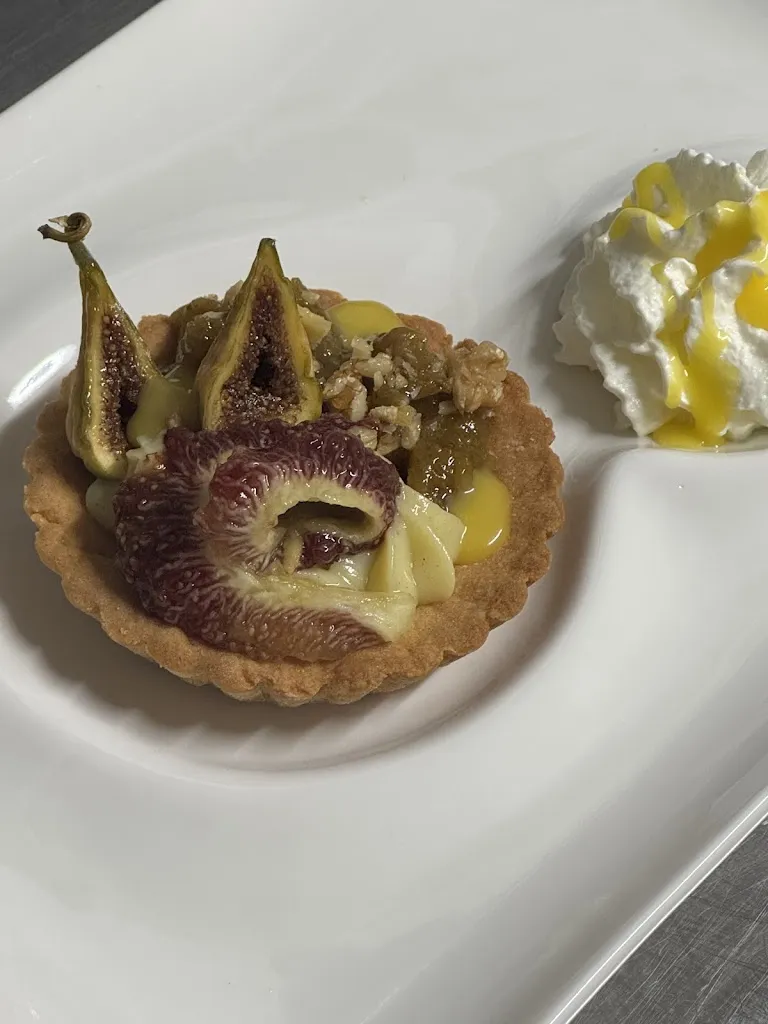 Antica Trattoria Agli Olmi_Barbarano Vicentino_slider_image_3