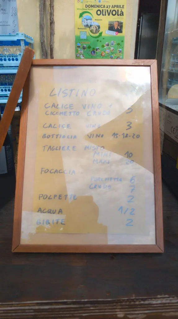 Menu_Magia di Barbarano_Barbarano Vicentino_image_2