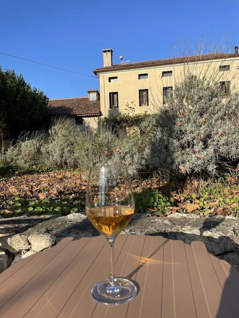 Kay Ashworth_Magia di Barbarano_Barbarano Vicentino_review