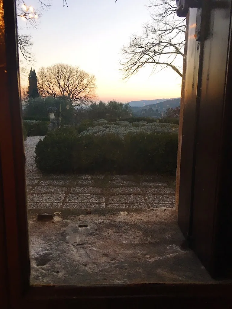 Katie Currid_Magia di Barbarano_Barbarano Vicentino_review