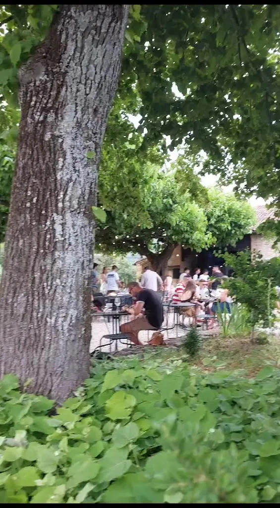 Magia di Barbarano_Barbarano Vicentino_slider_image_2