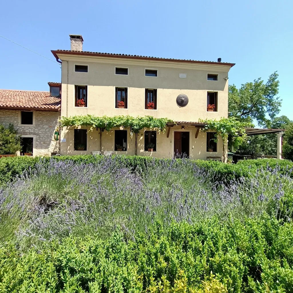 Magia di Barbarano_Barbarano Vicentino_slider_image_3