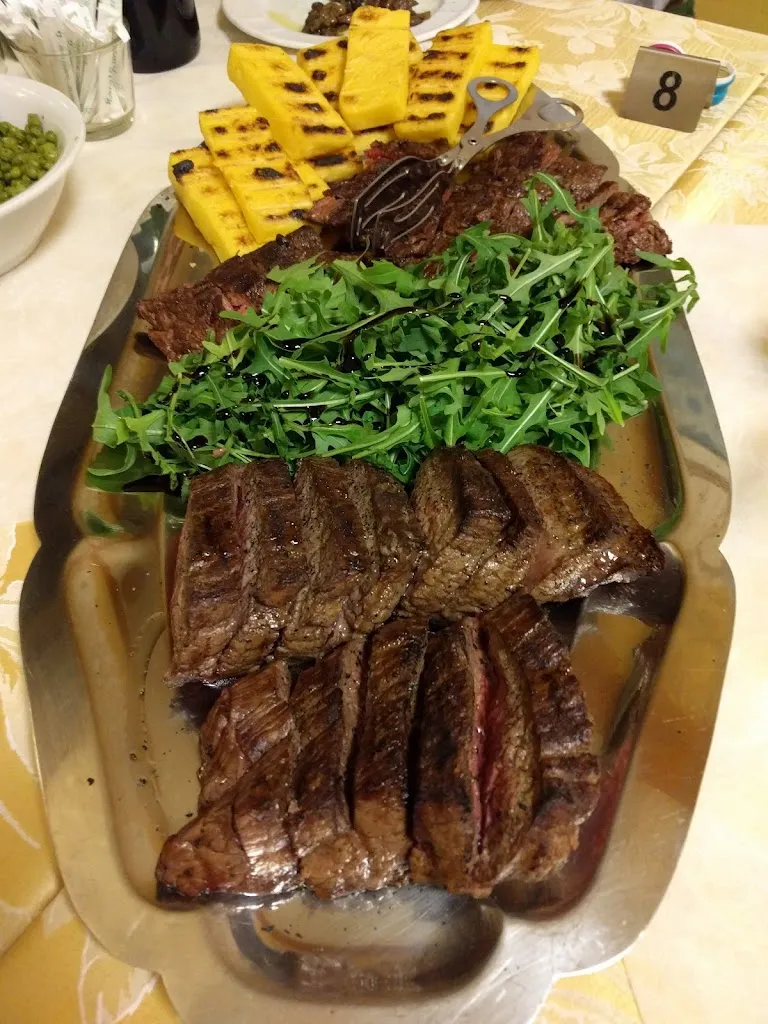 Menu_La Capannina_Barbarano Vicentino_image_1