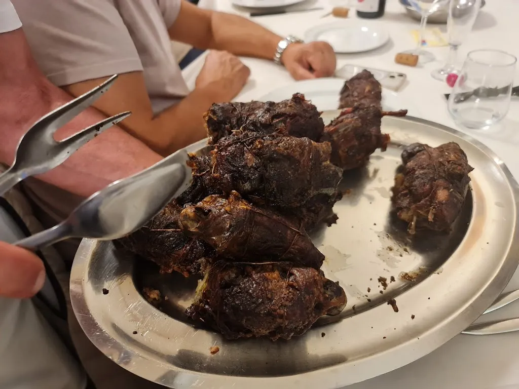 Menu_La Capannina_Barbarano Vicentino_image_2