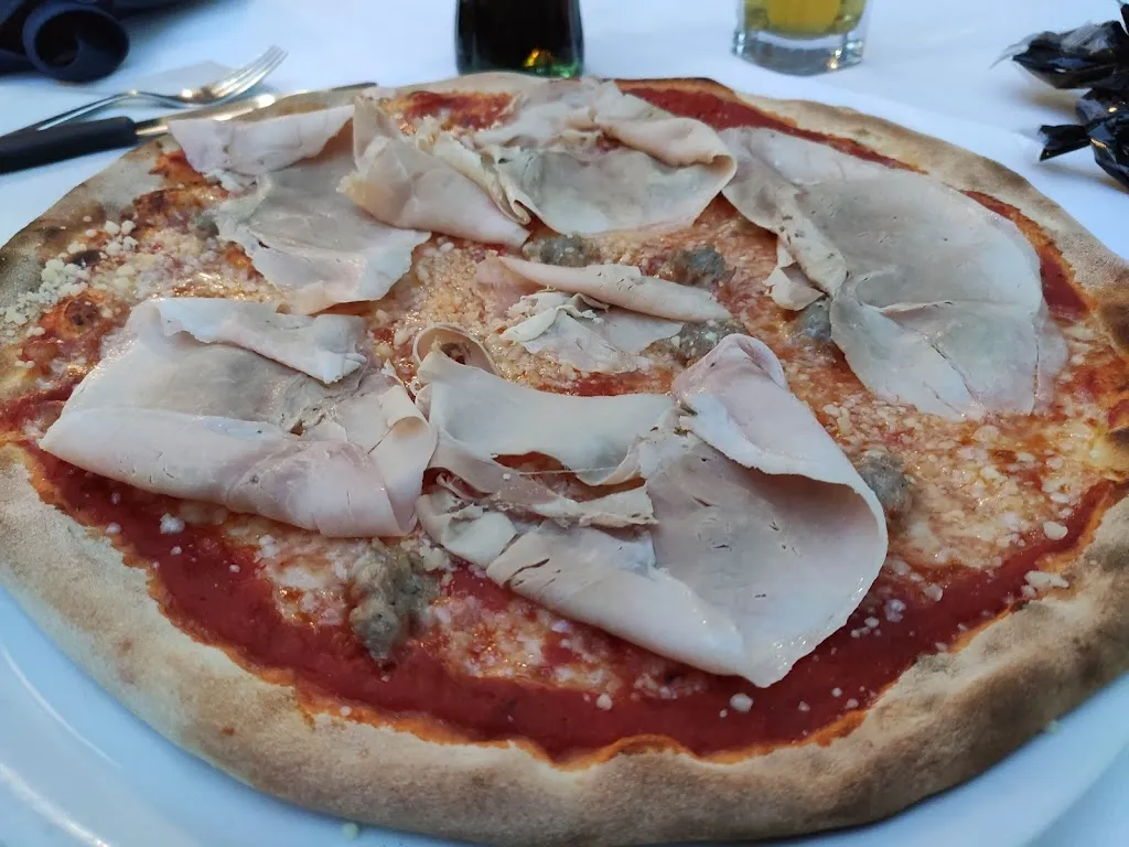 Menu_La Capannina_Barbarano Vicentino_image_3