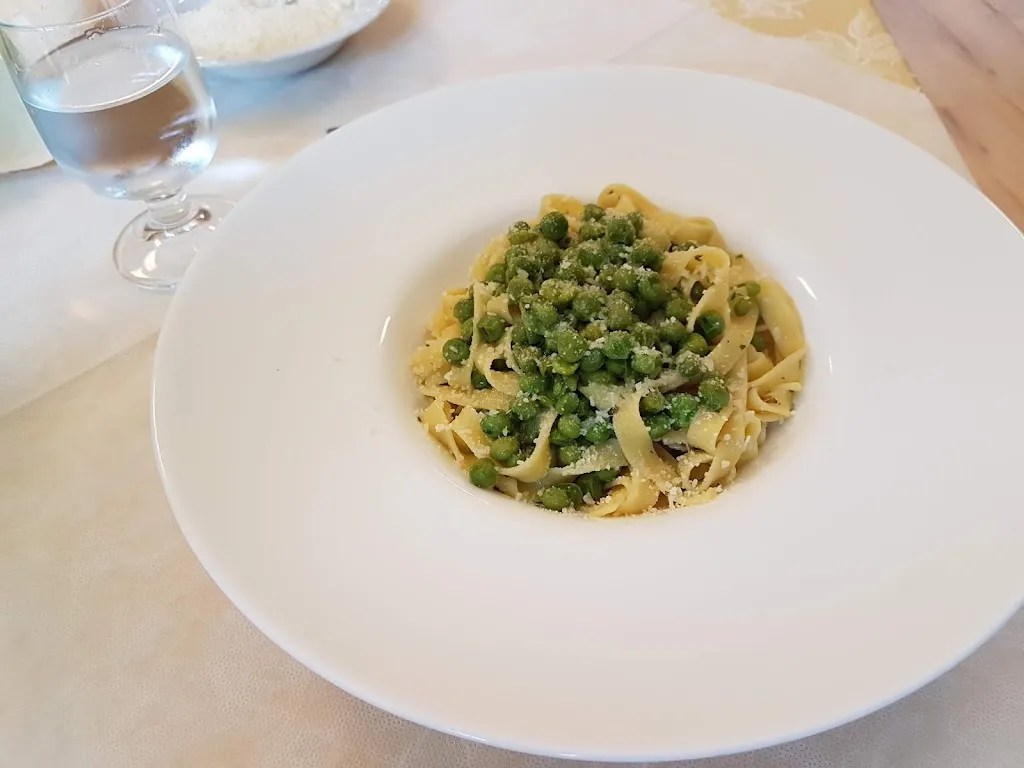 Menu_La Capannina_Barbarano Vicentino_image_4