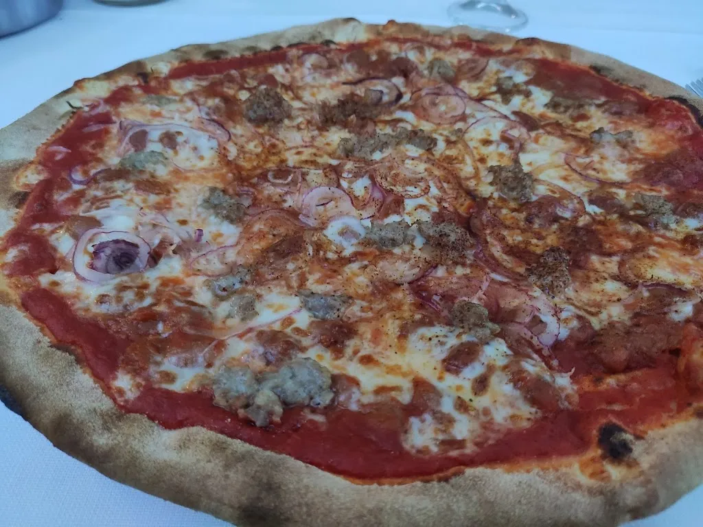 Menu_La Capannina_Barbarano Vicentino_image_5