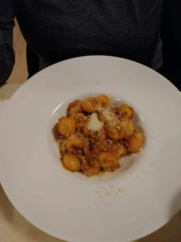 Menu_La Capannina_Barbarano Vicentino_image_6