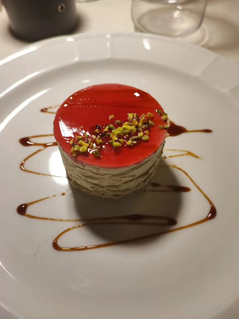 Menu_La Capannina_Barbarano Vicentino_image_7