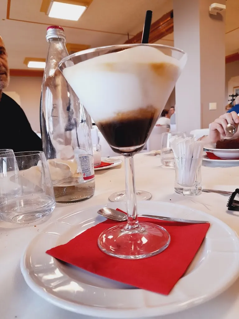 Menu_La Capannina_Barbarano Vicentino_image_8