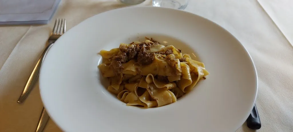 Menu_La Capannina_Barbarano Vicentino_image_9