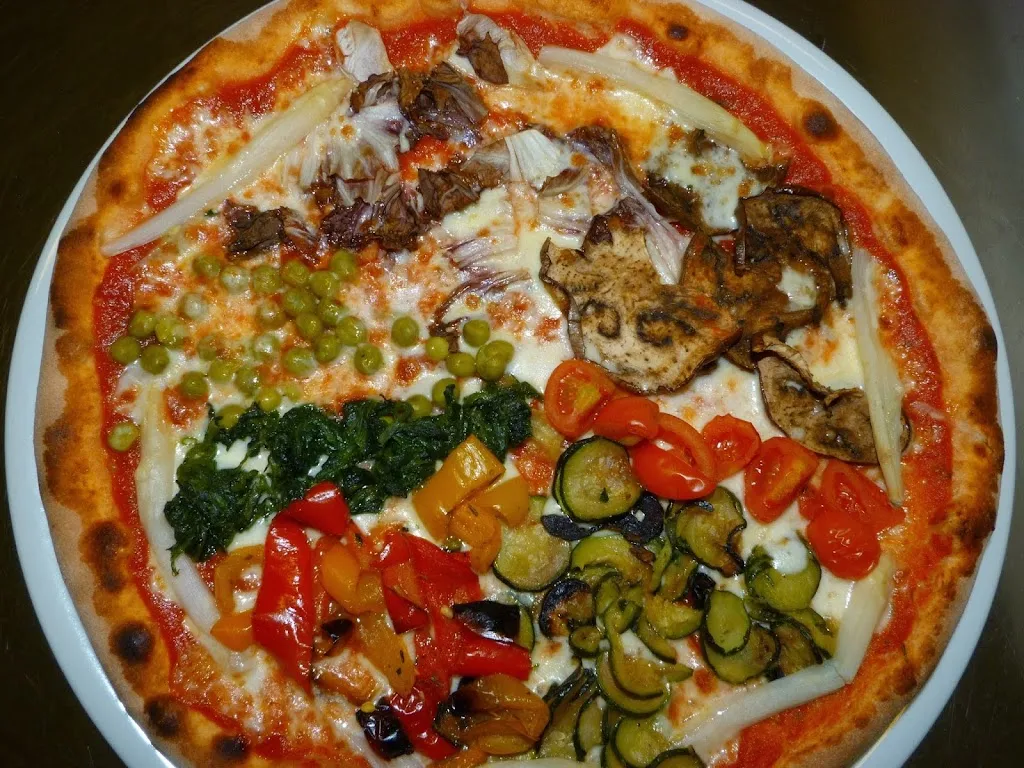 La Capannina_Barbarano Vicentino_slider_image_2