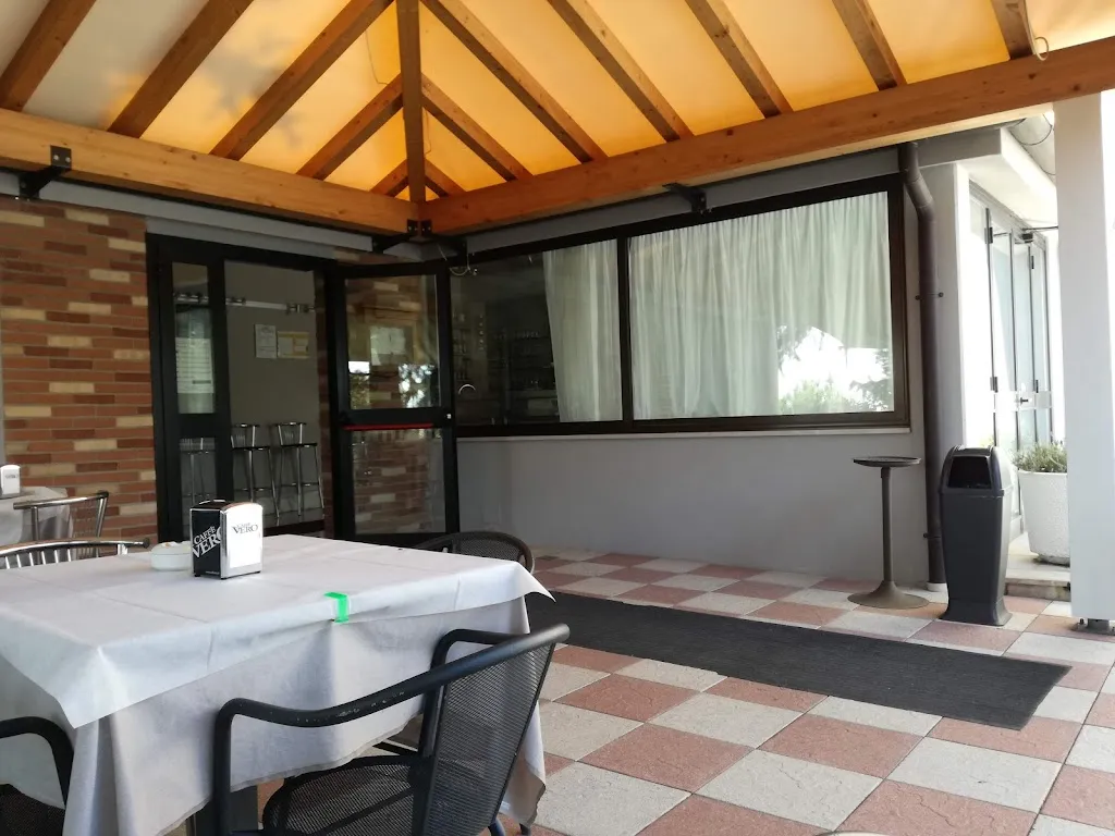 La Capannina_Barbarano Vicentino_slider_image_3