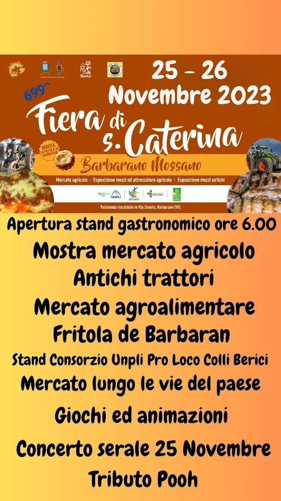 Menu_Tensostruttura Pro Colli Berici_Barbarano Vicentino_image_1