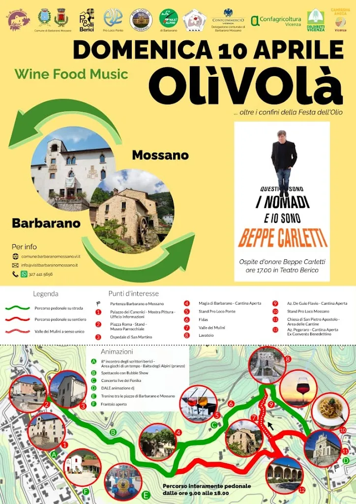 Menu_Tensostruttura Pro Colli Berici_Barbarano Vicentino_image_2