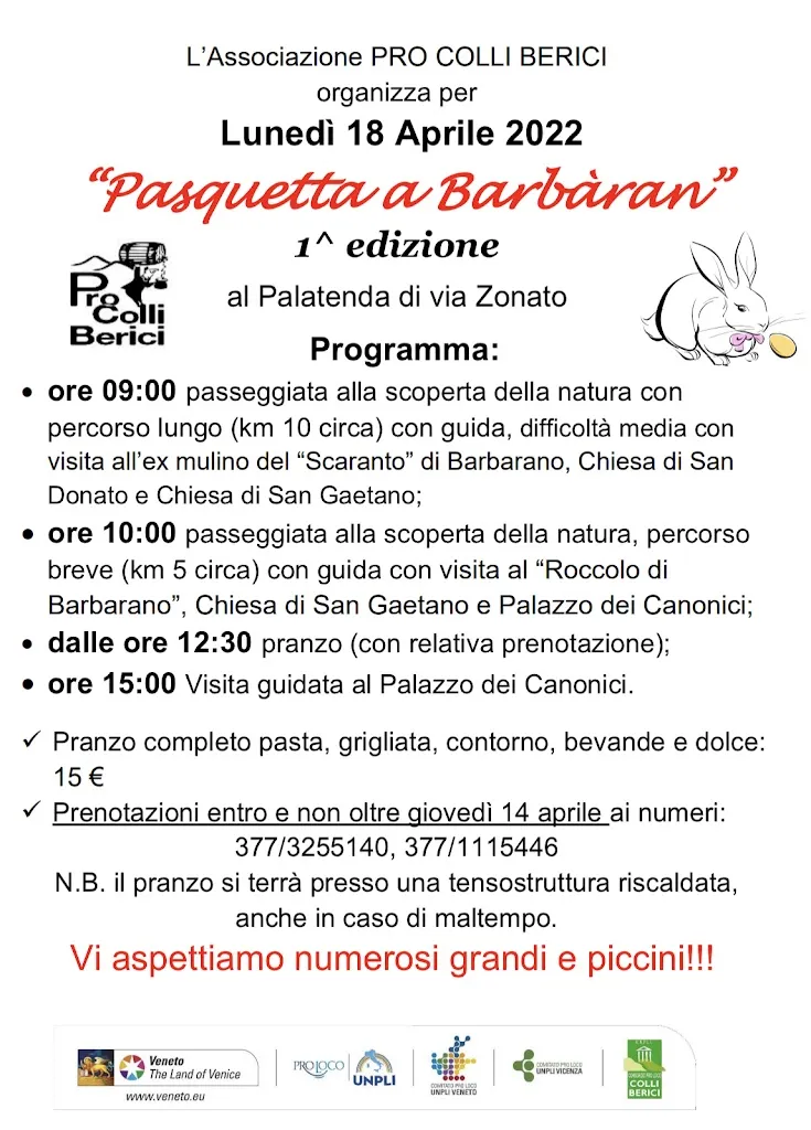 Menu_Tensostruttura Pro Colli Berici_Barbarano Vicentino_image_3