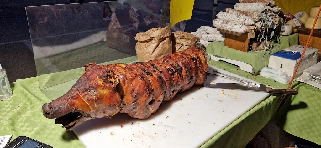 Menu_Tensostruttura Pro Colli Berici_Barbarano Vicentino_image_4