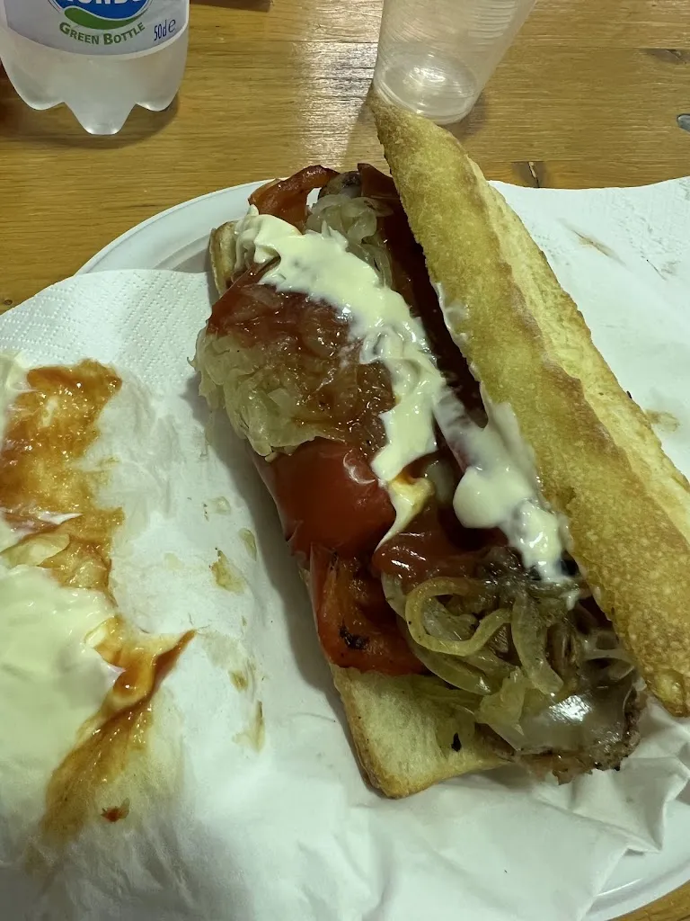 Menu_Tensostruttura Pro Colli Berici_Barbarano Vicentino_image_6