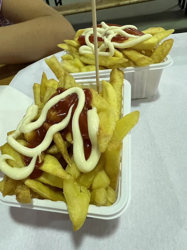 Menu_Tensostruttura Pro Colli Berici_Barbarano Vicentino_image_7