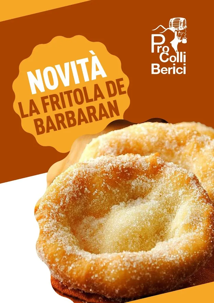 Menu_Tensostruttura Pro Colli Berici_Barbarano Vicentino_image_8