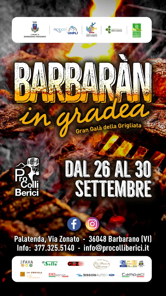 Tensostruttura Pro Colli Berici_Barbarano Vicentino_slider_image_1