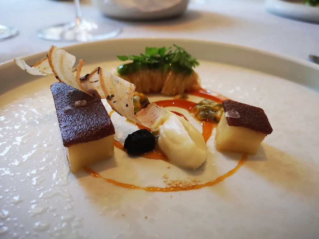 Menu_Ristorante Villa Crespi_Orta Nova_image_5