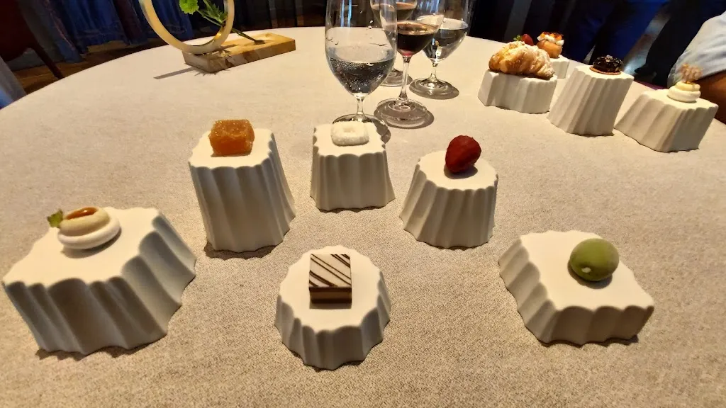 Menu_Ristorante Villa Crespi_Orta Nova_image_6