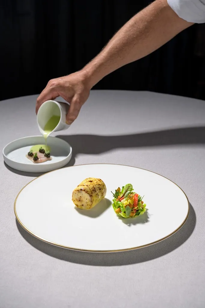 Ristorante Villa Crespi_Orta Nova_slider_image_3