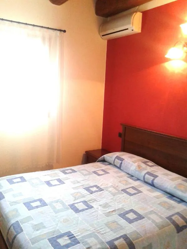 Agriturismo Canova_Barbarano Vicentino_slider_image_2