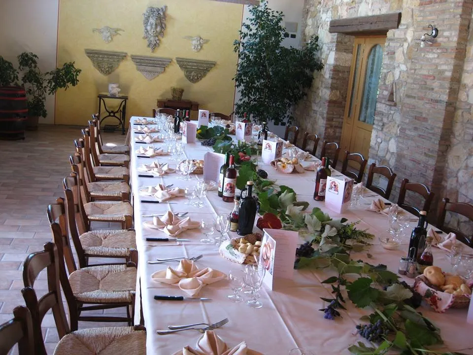 Agriturismo Canova_Barbarano Vicentino_slider_image_3