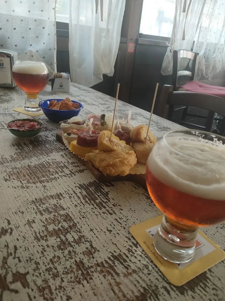 Menu_Bar Centrale_Barbarano Vicentino_image_1