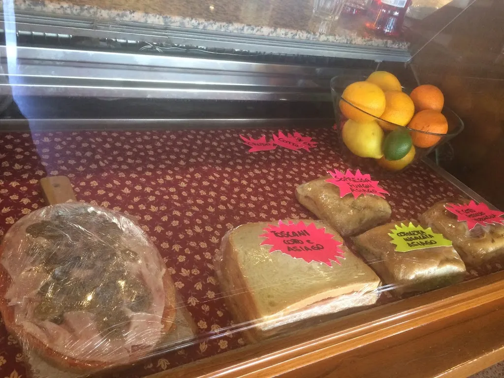 Menu_Bar Centrale_Barbarano Vicentino_image_3